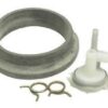 Thetford RV Vacuum Breaker For Aqua-Magic Aurora Toilets