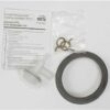 Thetford RV Vacuum Breaker For Aqua-Magic Aurora Toilets - Image 2